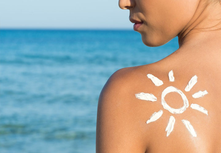 Ten Secret Tips To Get Summer Ready This Year