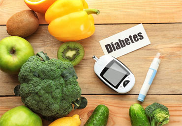diabetes-management